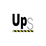 Upswung Parking Systems LLC - Other in Stateline