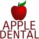 Paik Dan C DDS - Dentists in Henderson