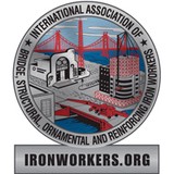 Iron Workers Apprenticeship - Career Counseling in Las Vegas