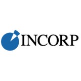 Incorp Services Inc - Business Law in Henderson