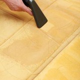 Stain Masters Carpet Cleaner - Carpet Cleaning in Henderson