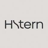 H Stern Jewelers Inc - Jewelry in Las Vegas