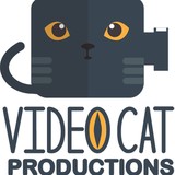Video Cat Productions - Video/Film Production in Reno