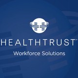 Parallon Workforce Management Sltns - Employment Agencies in Las Vegas