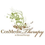 Cosmedic Therapy - Rehabilitation Center in Las Vegas