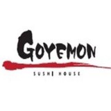 Sushi House of Goemon - Seafood in Las Vegas