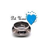 Pet Cremation Services - Other in Pahrump