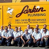 Larkin Plumbing - Plumbing in Las Vegas