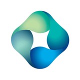 Convergencehealth Com - Other in Incline Village