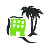 Hugo's Hilltop Restaurant - Restaurants in Mesquite