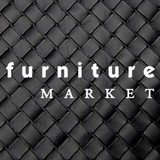 Furniture Market - Antiques in Las Vegas