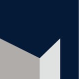 Gary W Miller Assoc - Architects in Las Vegas