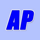 Agentsplanet - Software Development in Las Vegas