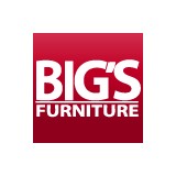 Big's Furniture - Furniture Stores in Las Vegas