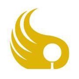 Angel Park LLC - Golf in Las Vegas