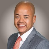 Malcolm P. LaVergne & Associates - Business Law in Las Vegas