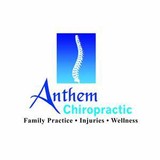 Day Derek T DC - Chiropractors in Henderson