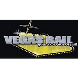 Vegas Bail | Las Vegas Bail Bonds - Bail Bondsmen in Las Vegas