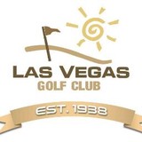 Las Vegas Golf Club - Golf in Las Vegas