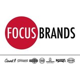 Cinnabon Inc - Food & Related Products in Las Vegas