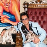 Vegas Elvis - Wedding Chapels in Las Vegas