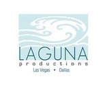 Laguna Productions - Video/Film Production in Las Vegas