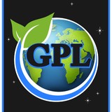 Green Planet Landscaping - Landscape Architects in Las Vegas