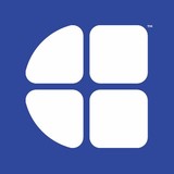 Shoes For Crews International Inc - Shoe Stores in Las Vegas