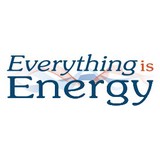 Energetic Matrix Church - Religious Organizations in Las Vegas