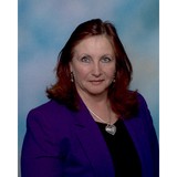 Creating Effective Organizations - Business Consulting in Reno