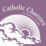 Catholic Charities - Thrift Stores in Las Vegas