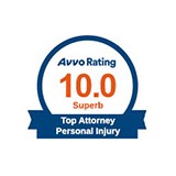 Sigurdson Kathleen - Solicitors & Lawyers in Reno
