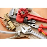 Drew's Plumbing LLC - Plumbing in Las Vegas