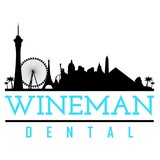 Joseph A  Wineman DMD, PC - Dentists in Henderson