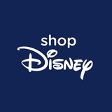 Disney Store - Children’s Clothing in Las Vegas