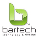 Bartech Systems International Inc - Restaurant & Bar Equipment and Supplies in Las Vegas