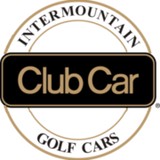 Intermountain Golf Cars - Golf Cart Dealers in Mesquite