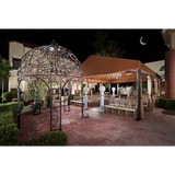 Victoria's Wedding Chapel - Wedding Chapels in Las Vegas