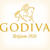 Godiva Chocolatier - Food & Related Products in Las Vegas