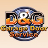D&G Garage Door Service, LLC - Garage Door Services in Las Vegas