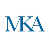 Miller Kaplan Arase Co LLC - Accountants in Las Vegas