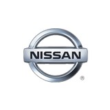 AutoNation Nissan Las Vegas - Car Dealers in Las Vegas
