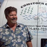 Comstock Lock - Keys & Locksmiths in Reno