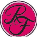 Rosy Flowers Event - Florists in Las Vegas