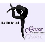 Pointe of Grace Dance Center - Dance Studios in Las Vegas