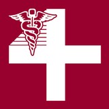 St Mary's Regional Medical Center - Hospitals in Reno