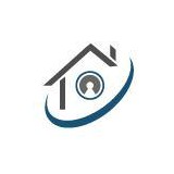 Las Vegas Home Watchers Inc - House Sitting in Las Vegas