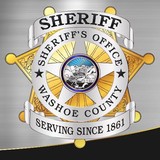 Washoe County Sheriff Department - Other in Incline Village