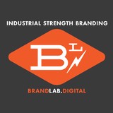 BrandLab - Advertising in Reno
