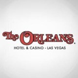 Coast Casinos Inc - Hotels in Las Vegas